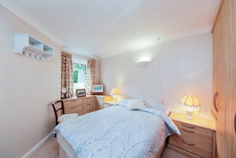 Additional image 11 of Chestnut Court, Birmingham, B36 0LB
