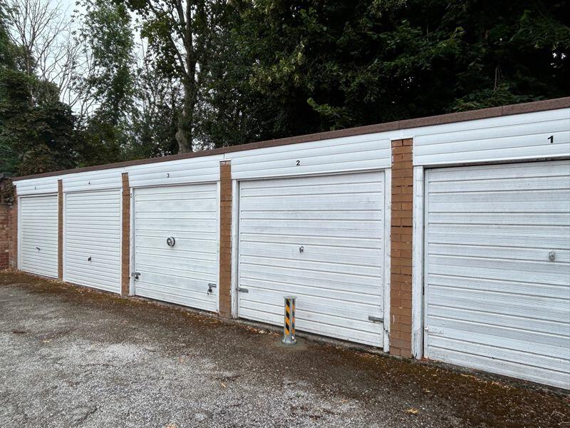 Additional image 14 of Boldmere Gardens, Sutton Coldfield, B73 5LN