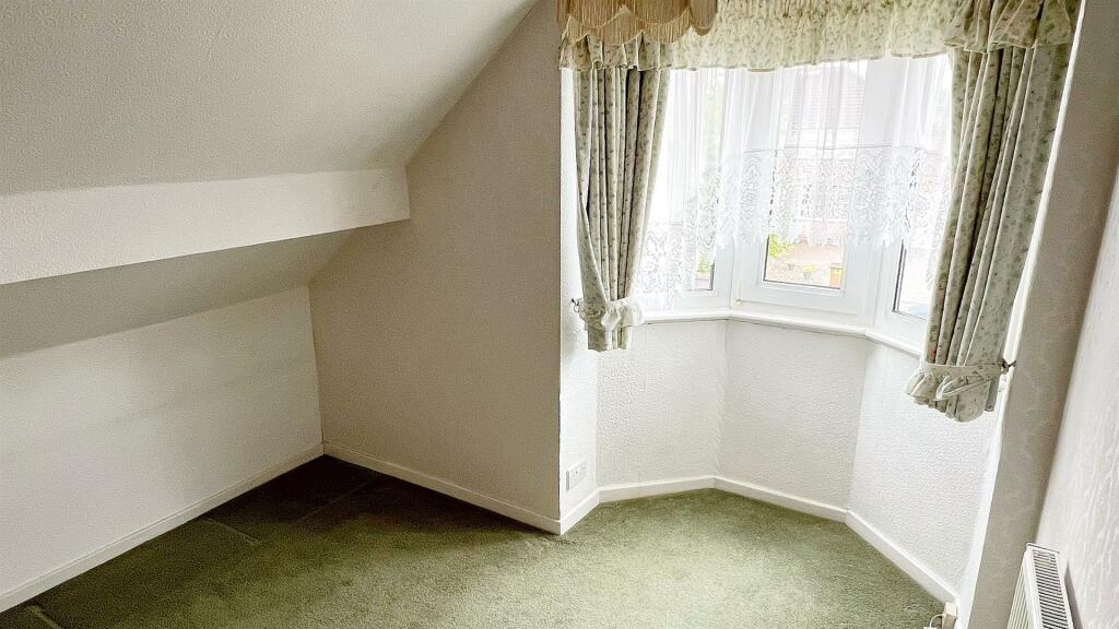 Additional image 8 of Mayfield Road, Streetly, Sutton Coldfield