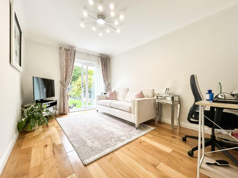 Additional image 10 of Redlands Way, Streetly, Sutton Coldfield, B74 3ET