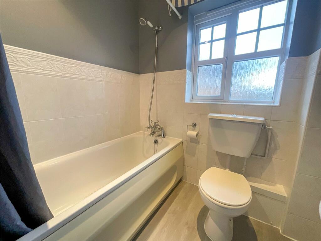 Additional image 14 of Foley Court, Streetly, Sutton Coldfield, West Midlands, B74