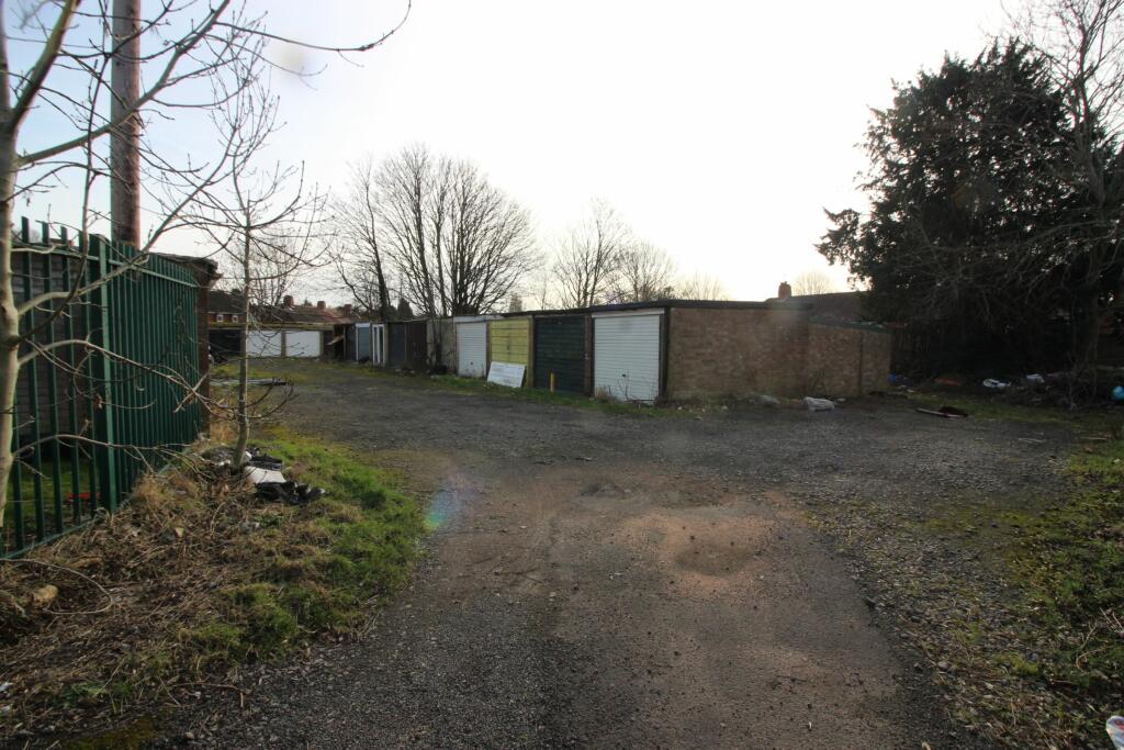 Additional image 11 of Vicarage Close Great Barr Birmingham B42 2QU