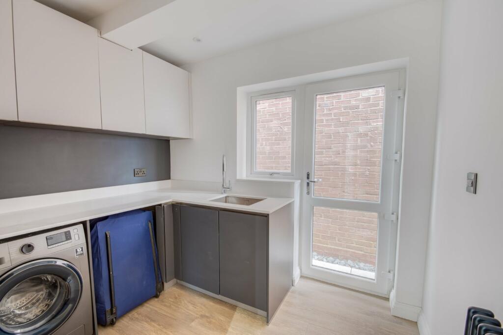 Additional image 10 of Sharmans Cross Road, Solihull, West Midlands, B91