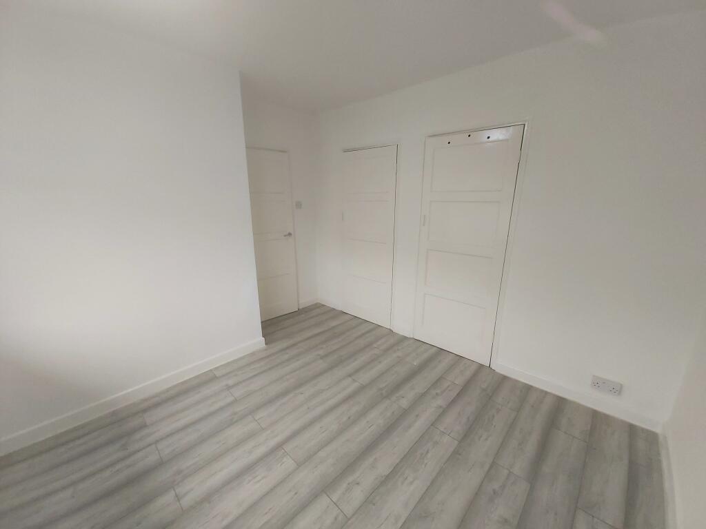 Additional image 8 of Hernefield Road, BIRMINGHAM