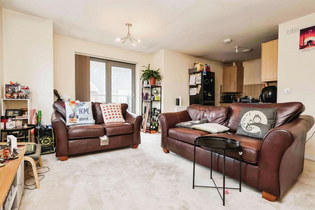 Additional image 2 of Keepers Gate, Birmingham