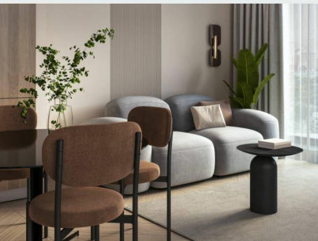 Additional image 2 of Upper Mall West, Bullring, Birmingham, B5