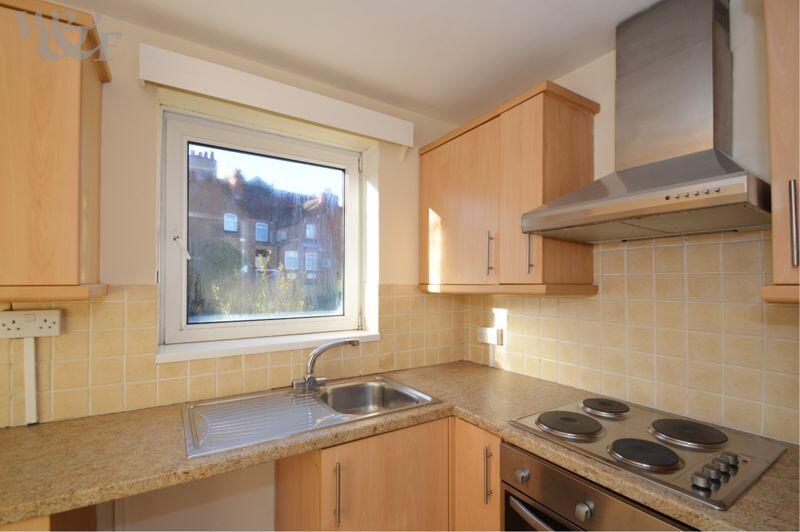 Additional image 6 of Lyon Court, Rectory Road, Sutton Coldfield