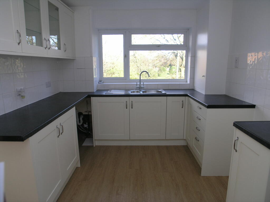 Additional image 4 of HALESOWEN, Witton Bank