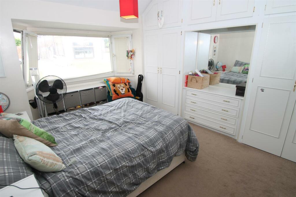 Additional image 10 of Thornhill Road, Halesowen