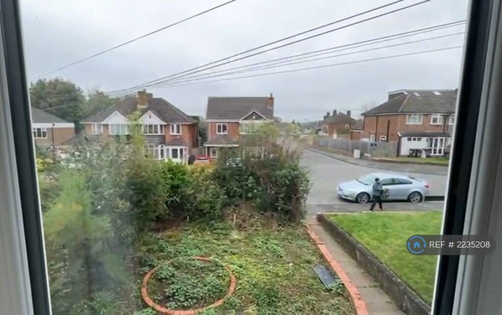 Additional image 9 of Darnel Hurst Road, Sutton Coldfield, B75