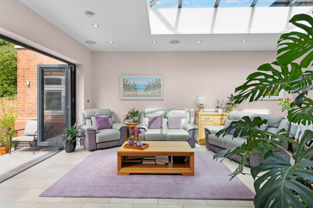 Additional image 5 of Kineton Green Road, Solihull, B92 7EF