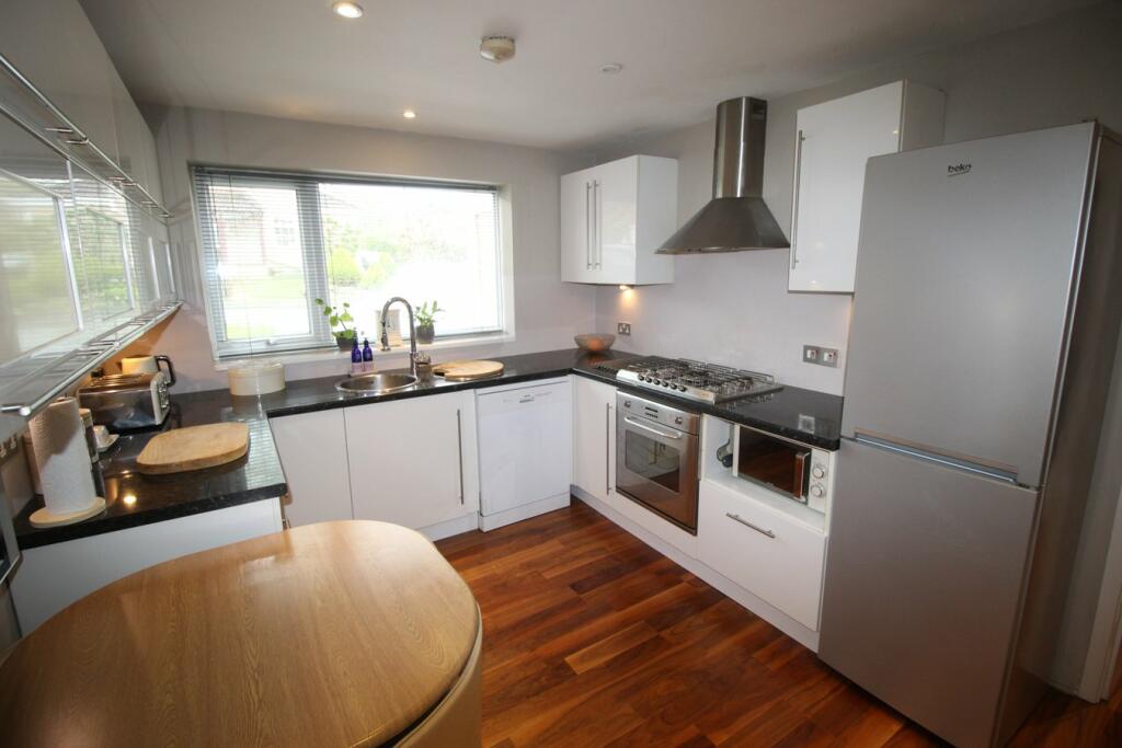 Additional image 8 of Foley Wood Close, Streetly, Sutton Coldfield, B74