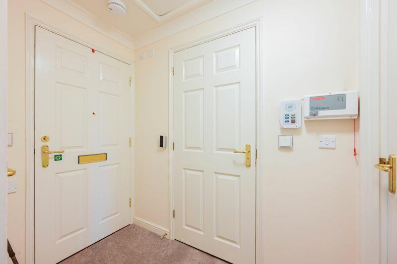 Additional image 7 of Damson Court, Tamworth, B79 7NE