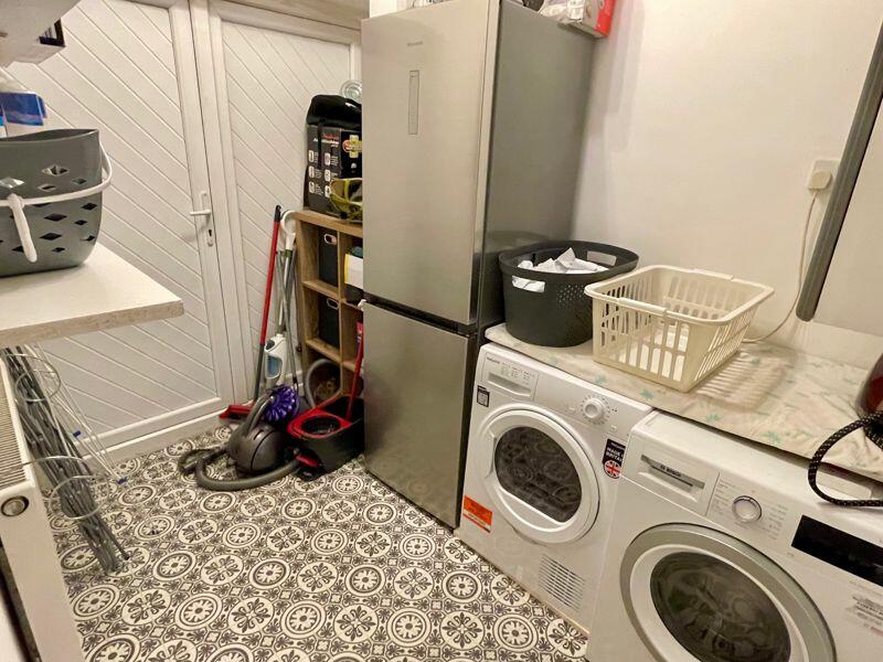 Additional image 11 of Warren Hill Road, Kingstanding, Birmingham B44 8ET