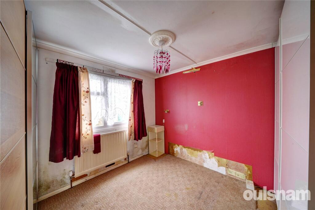 Additional image 7 of Waterside Orchard, Bittell Farm Road, Hopwood, Alvechurch, B48