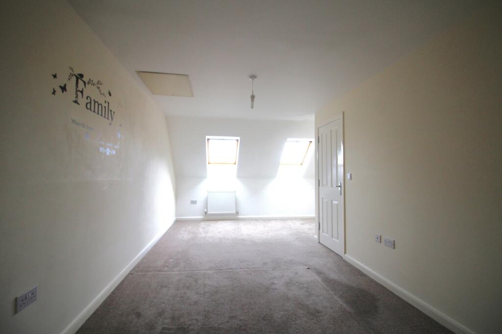 Additional image 7 of Kyngston Road, West Bromwich, B71