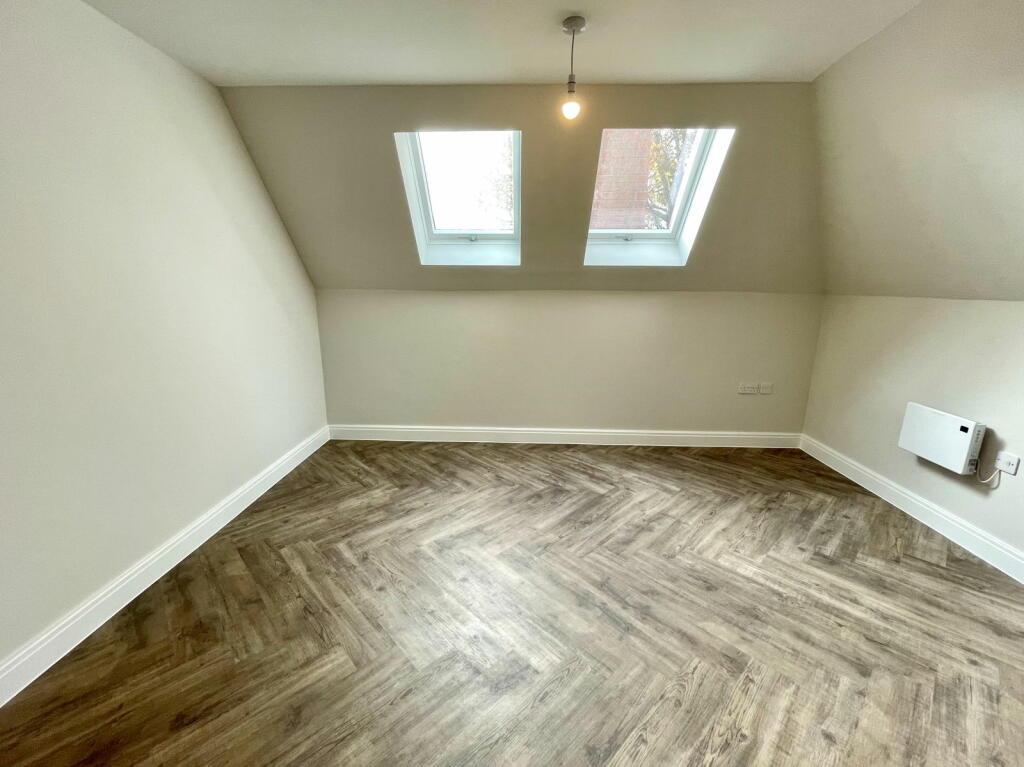 Additional image 9 of Apartment 7 Tanworth Lane, Shirley