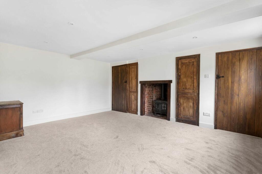 Additional image 12 of Hunt Cottage, Arrow, Alcester, B49