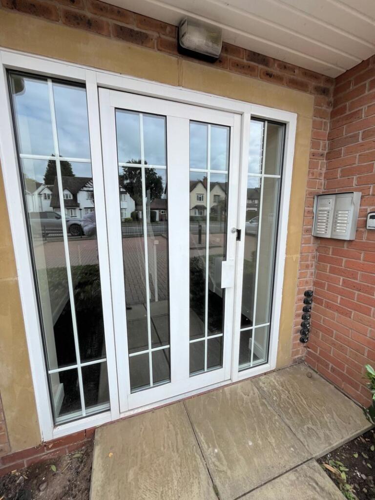 Additional image 17 of Grange Drive, Streetly, Sutton Coldfield