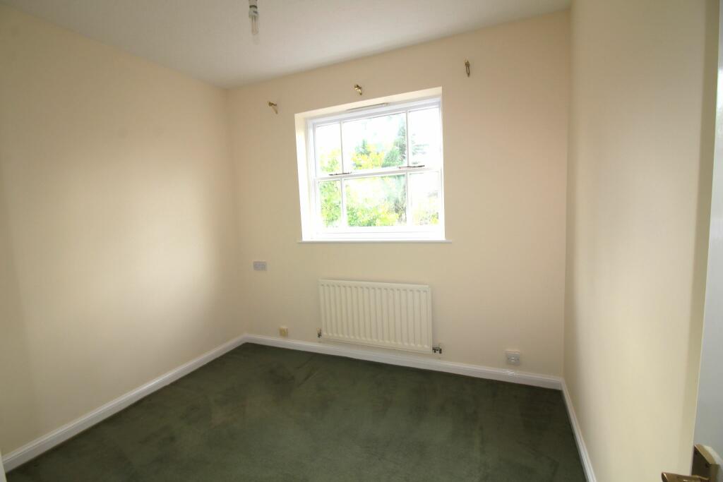 Additional image 11 of Brooksby Grove, Dorridge, Solihull, B93