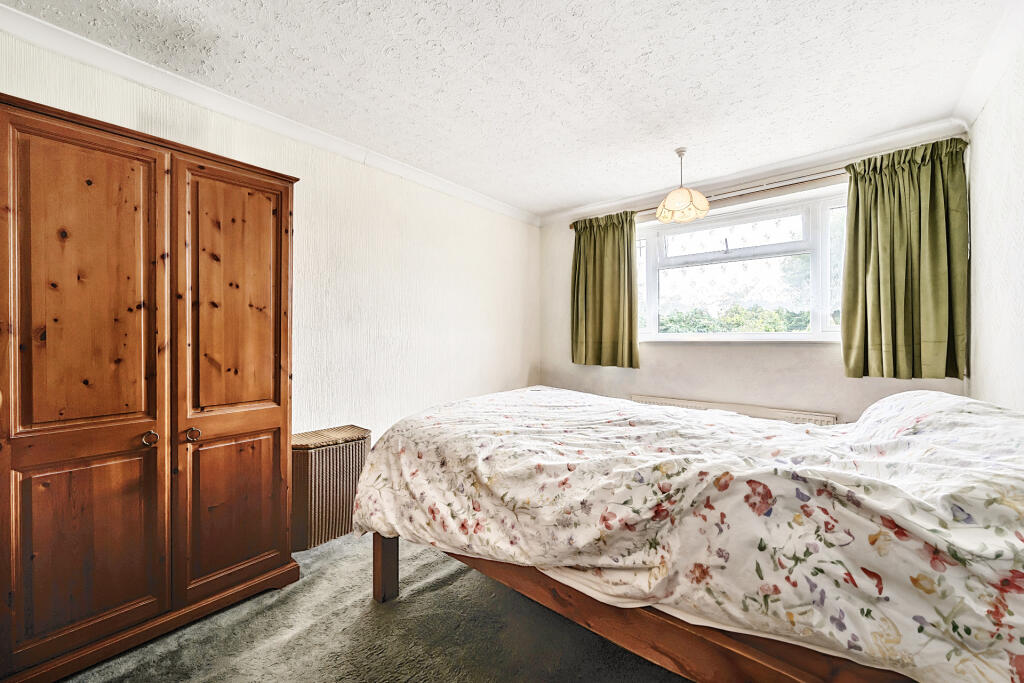 Additional image 7 of Willow Close, Bromsgrove