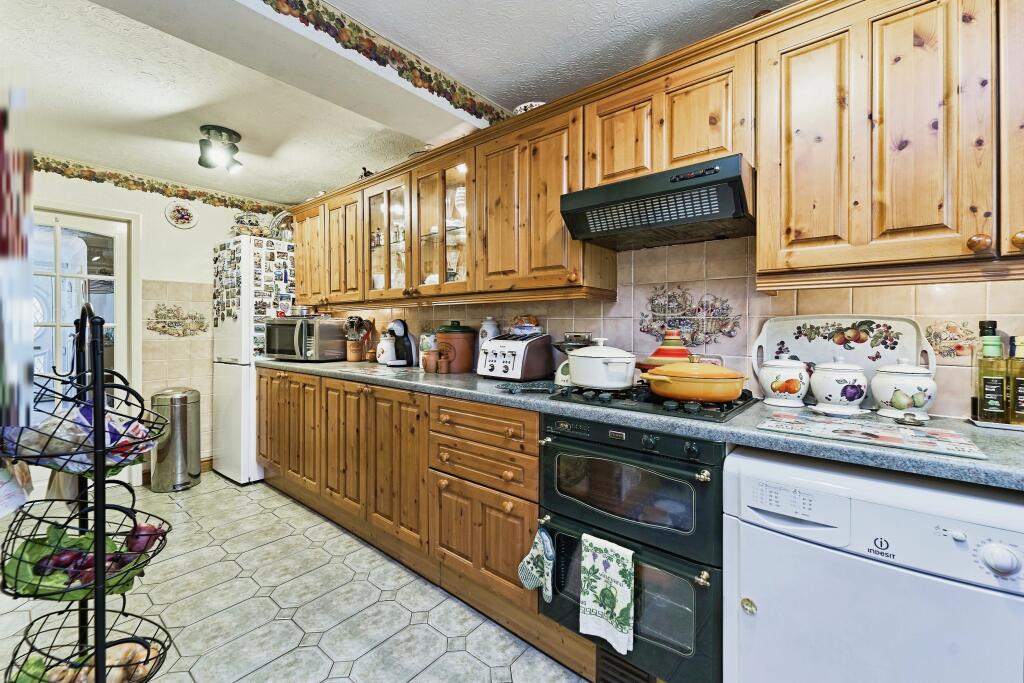 Additional image 2 of Linden Avenue, BIRMINGHAM, West Midlands, B43