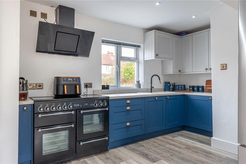 Additional image 39 of Ashby Road, Tamworth, Staffordshire, B79