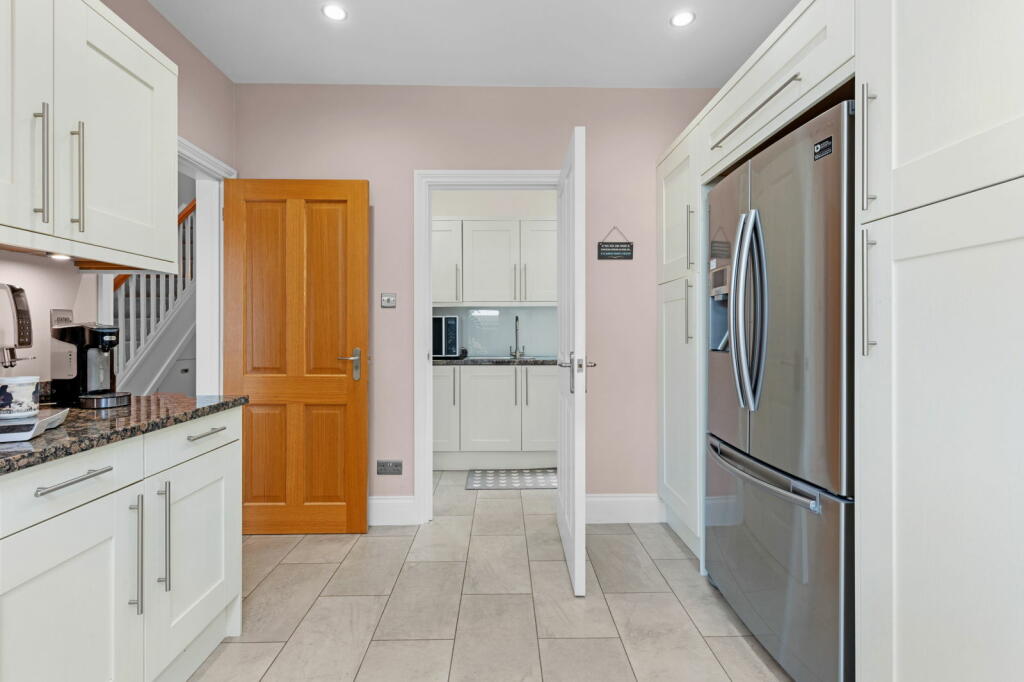 Additional image 6 of Kineton Green Road, Solihull, B92 7EF