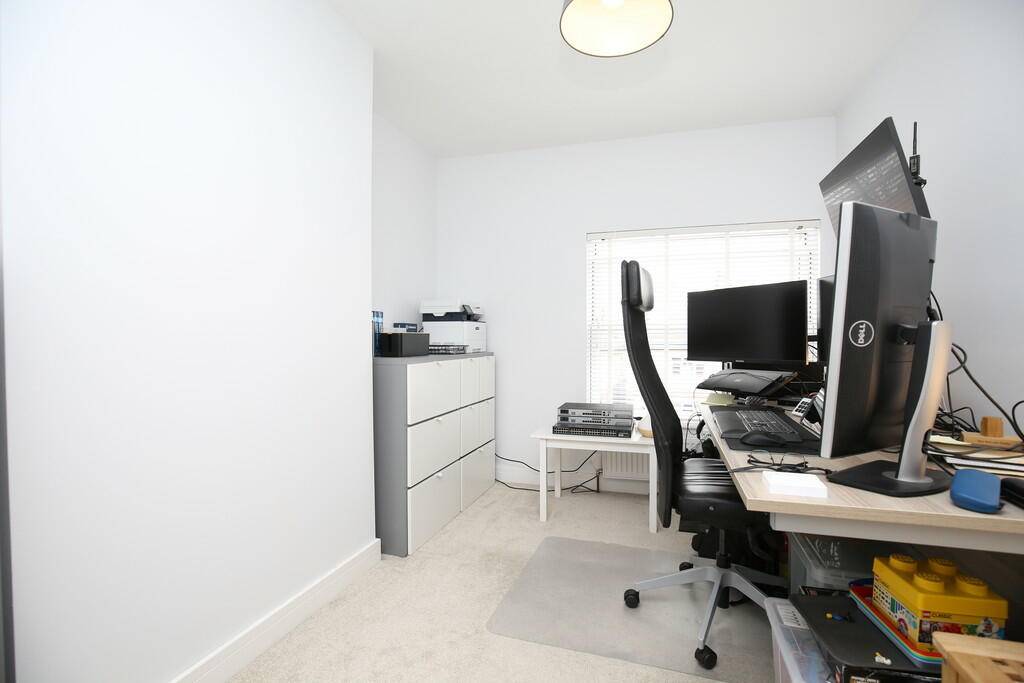 Additional image 24 of Potters Lane, Polesworth