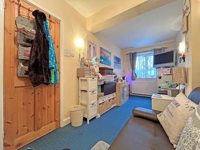 Additional image 13 of Hydes Road, West Bromwich