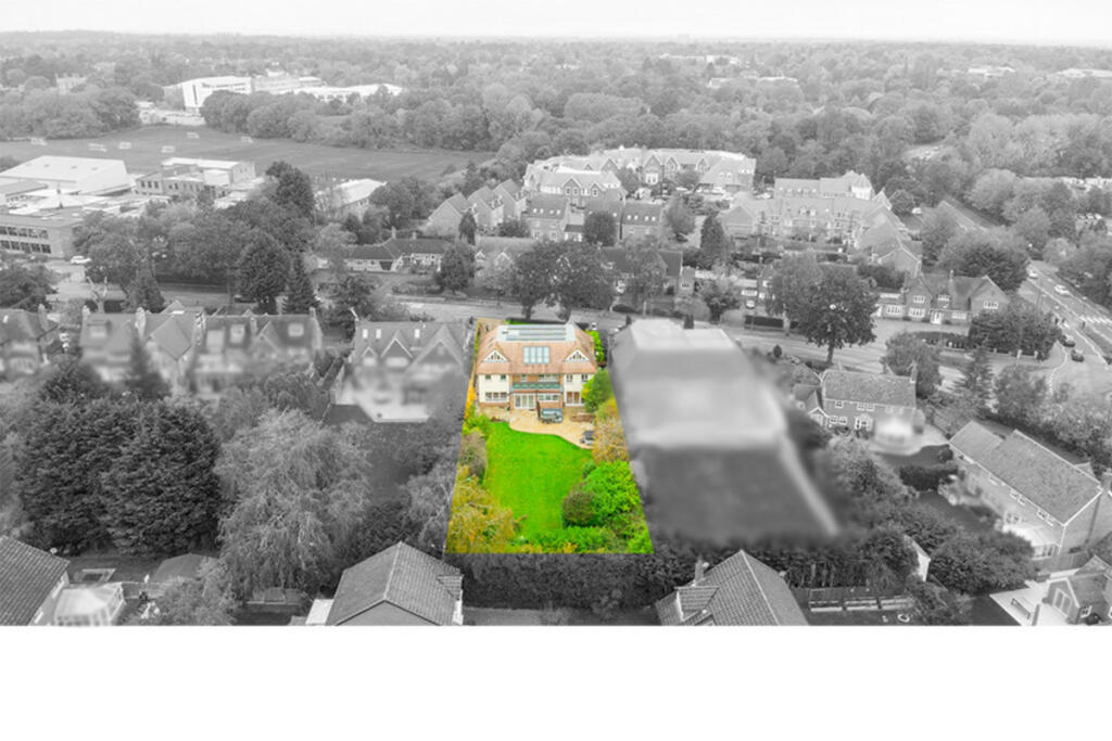 Additional image 49 of Whitefields Road, Solihull, B91 3NY