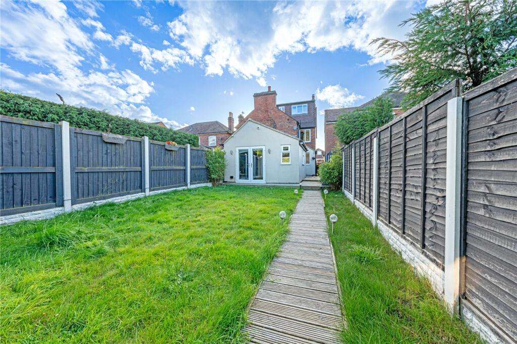 Additional image 24 of Hockley Road, Wilnecote, Tamworth, Staffordshire, B77