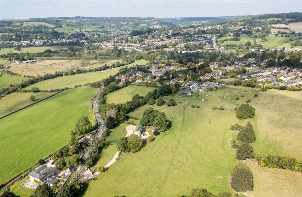 Additional image 28 of Bradford Road, Bath