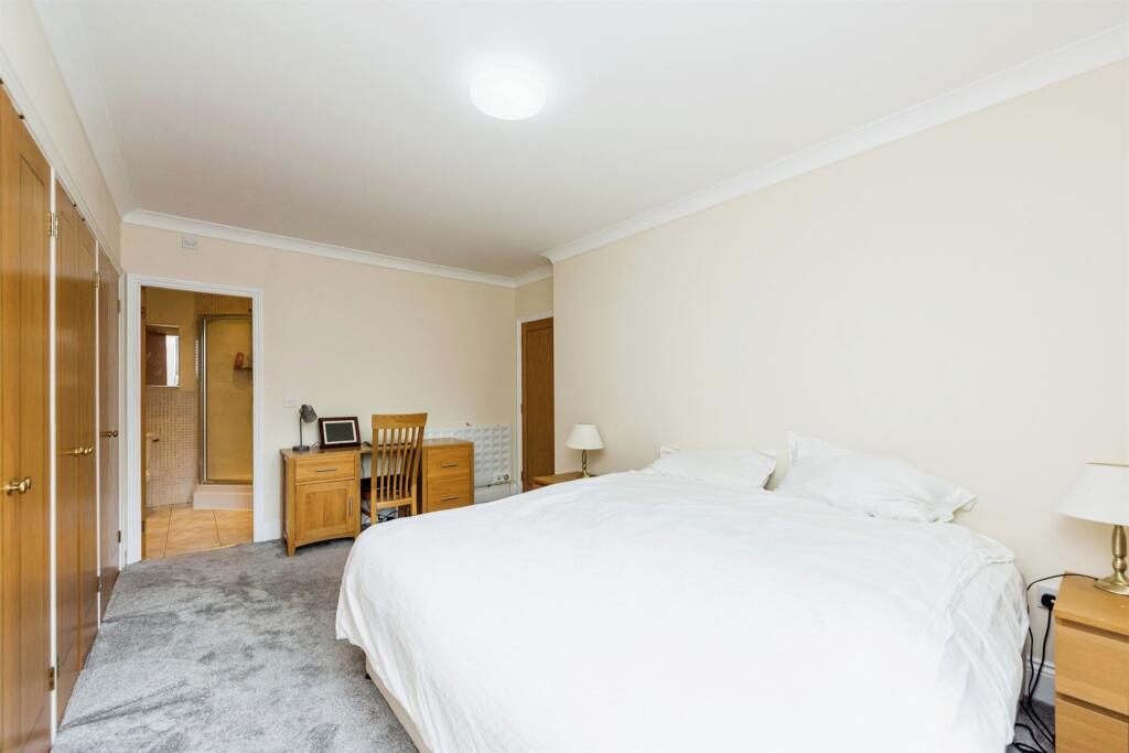 Additional image 8 of Caversham Place, Sutton Coldfield