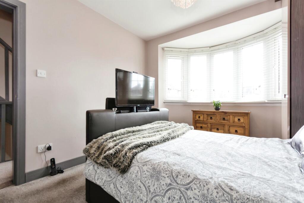 Additional image 6 of Hesket Avenue, Oldbury