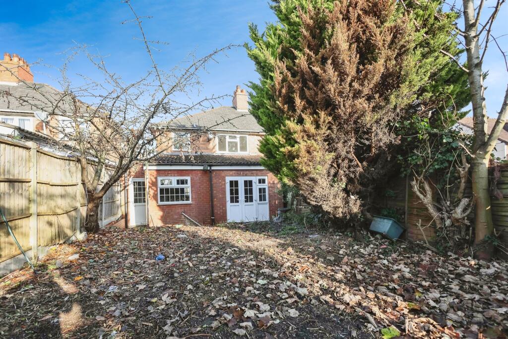 Additional image 17 of Bordesley Green East, Bordesley Green, Birmingham