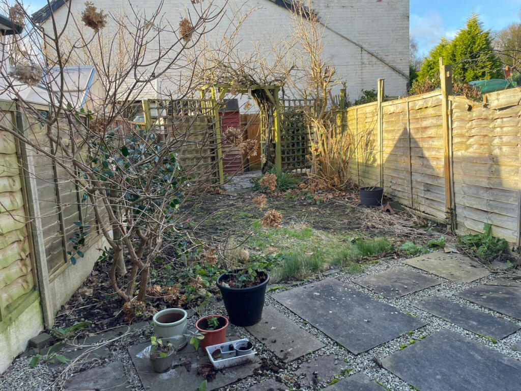 Additional image 10 of Riland Road, Sutton Coldfield, B75 7