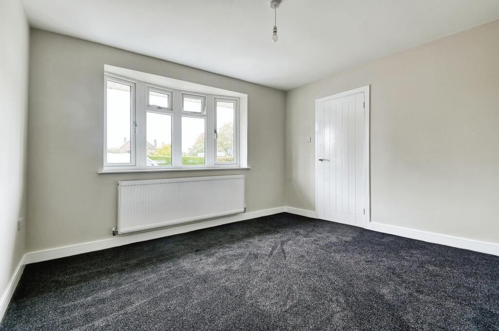 Additional image 7 of Austrey Lane, Tamworth, B79