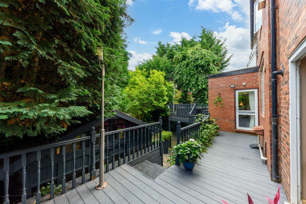 Additional image 22 of Laurel Lane, Halesowen, B63 3DA