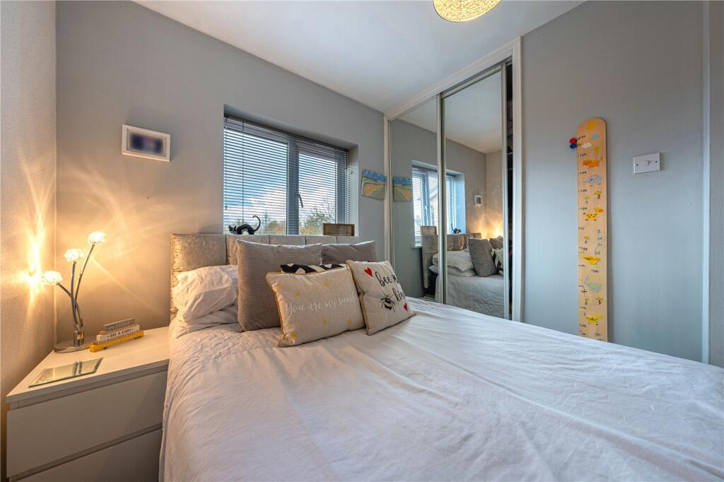 Additional image 26 of Filey, Amington, Tamworth, Staffordshire, B77