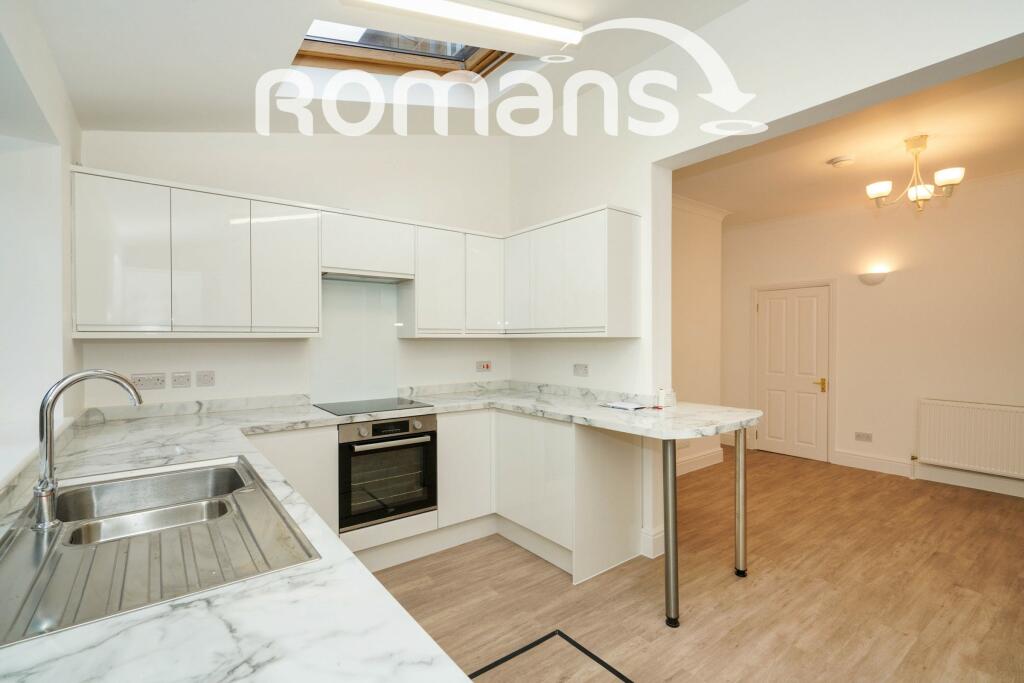 Additional image 16 of Manor Road