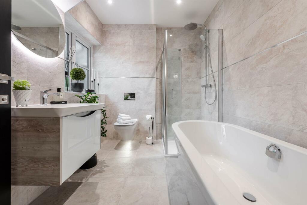 Additional image 11 of Earlswood Common, Earlswood, Solihull