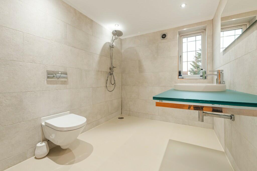 Additional image 20 of Marsh Lane, Solihull, B91