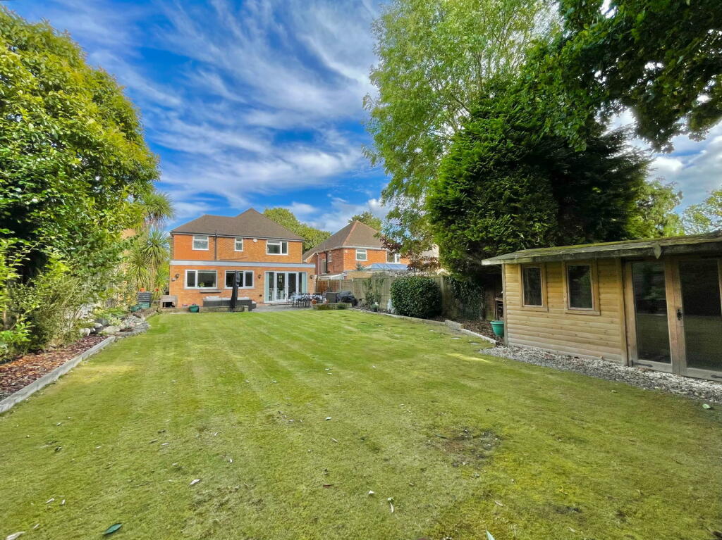 Additional image 26 of Prospect Lane, Solihull