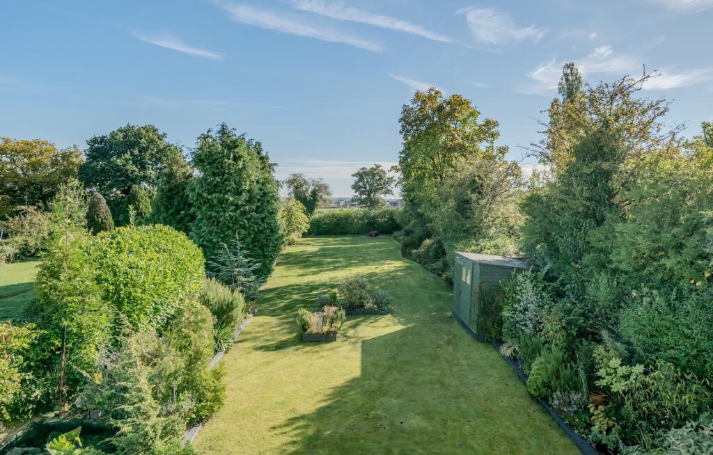 Additional image 25 of Eastcote Lane, Hampton-in-Arden, Solihull