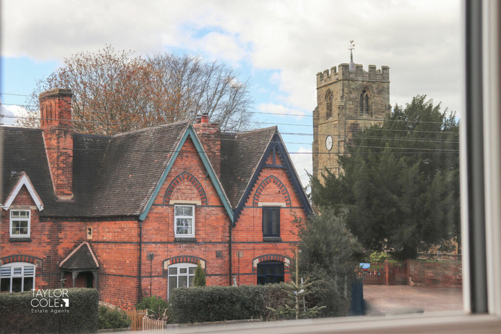 Additional image 13 of Drayton Lane, Drayton Bassett
