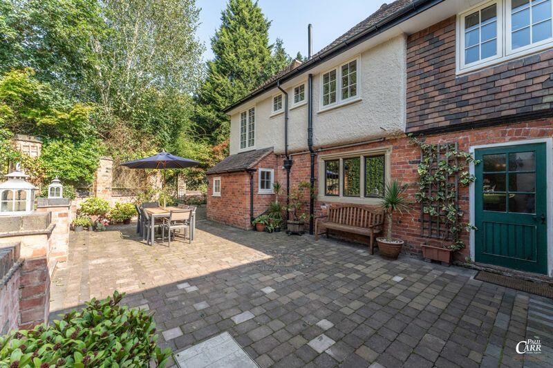 Additional image 31 of Four Oaks Road, Four Oaks, Sutton Coldfield, B74 2XX