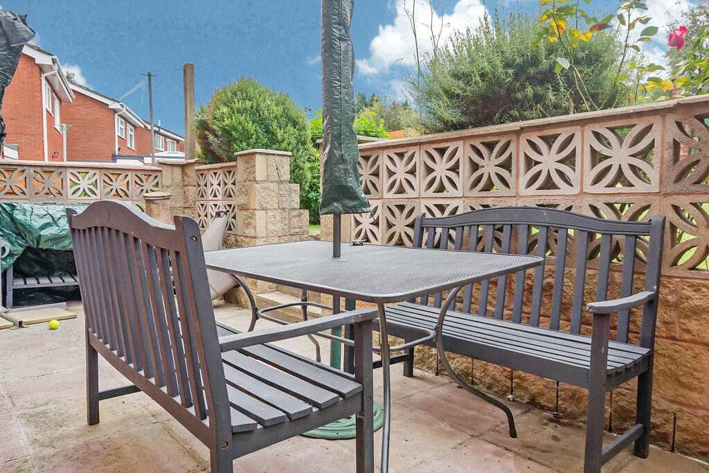 Additional image 23 of Coles Lane, Sutton Coldfield