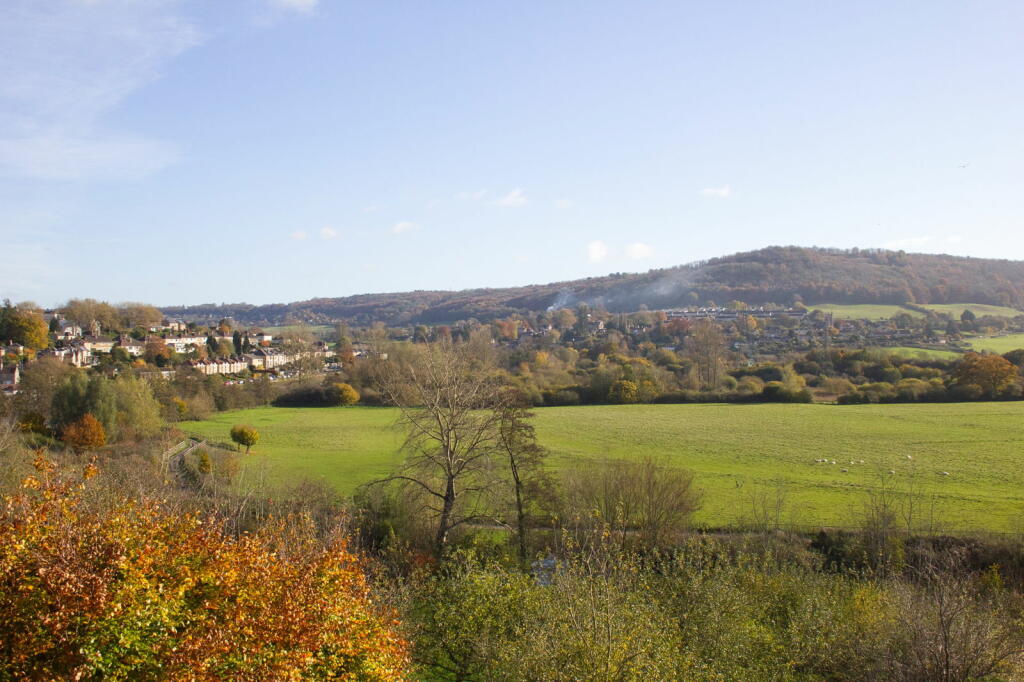 Additional image 20 of Vale View Terrace, Batheaston, Bath, BA1 7RH