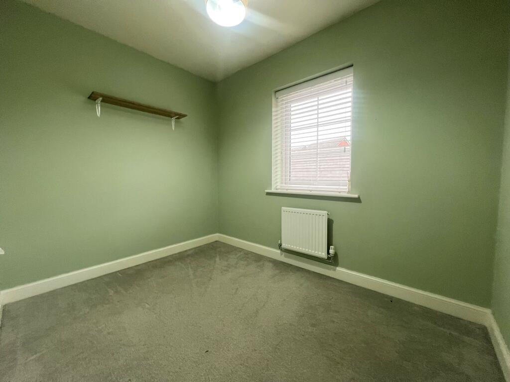 Additional image 10 of Brine Well Crescent, Bromsgrove